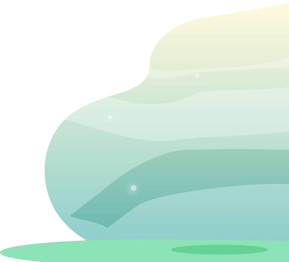 section-vector-layer1