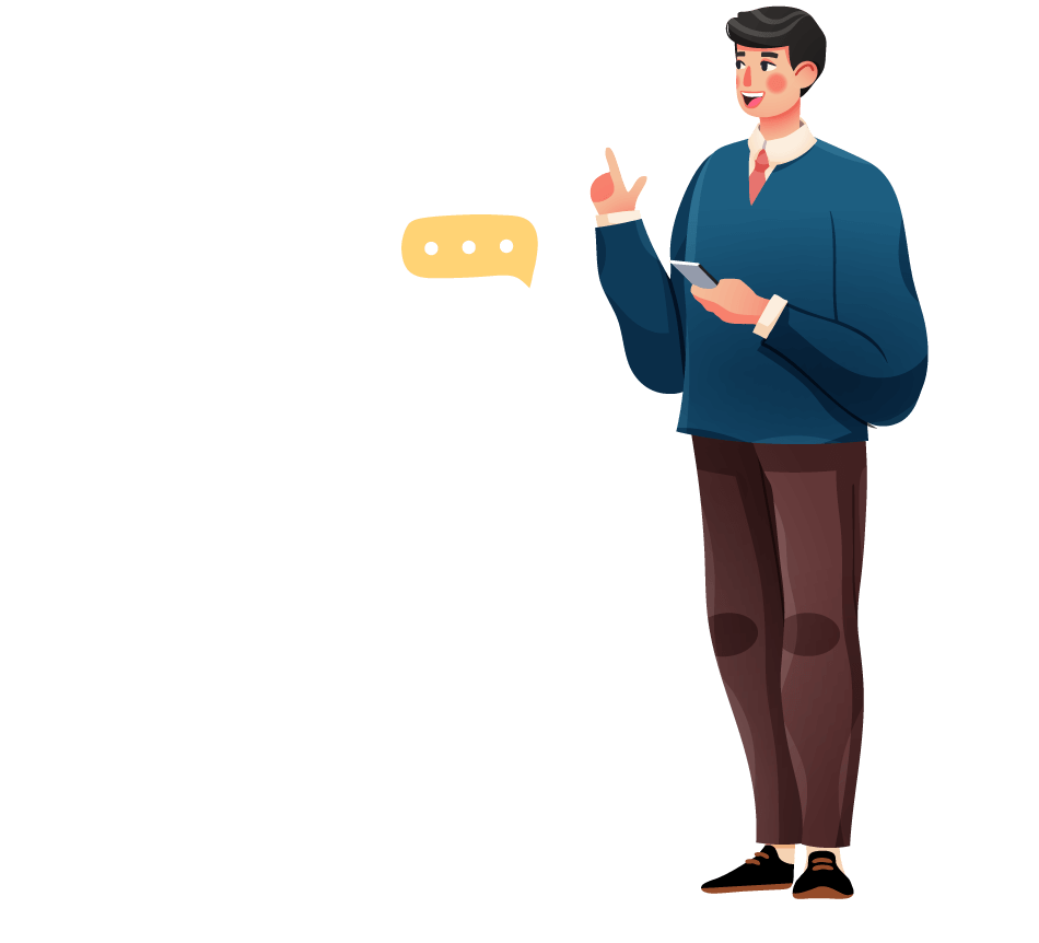 section-vector-layer2