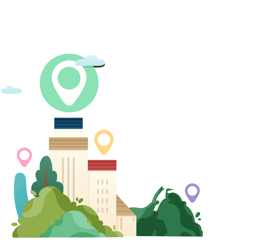 section-vector-layer3