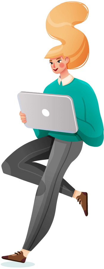 section1-vector-layer2