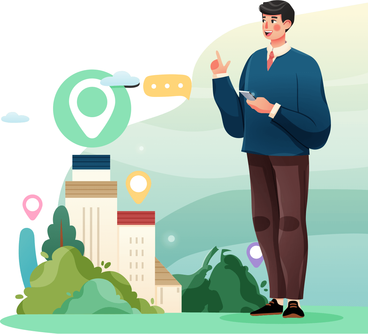 section-vector3-image